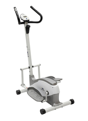 TA Sports St701 Stepper, White