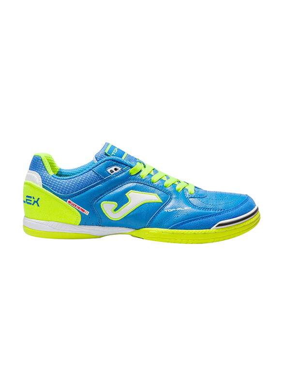 

Joma Top Flex 904 Royal Men Sports Shoes