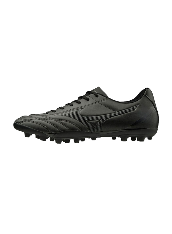 

Mizuno Mona Neo Men Sports Shoes