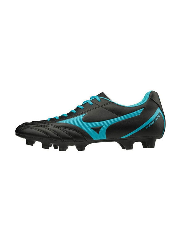 

Mizuno Manarcida Neo Select Firm Ground Moulded Men Shoes