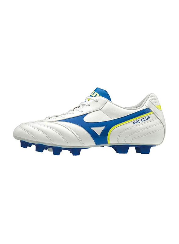 

Mizuno MRL Club MD Men Sports Shoes