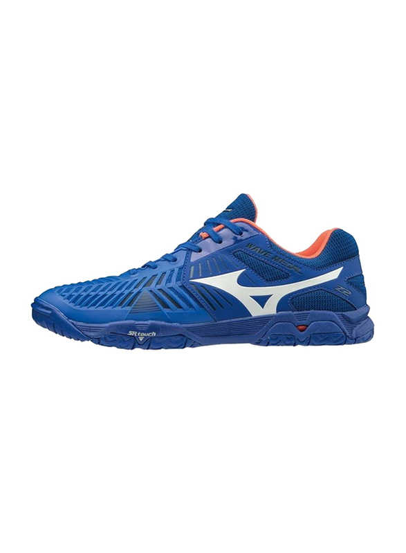 

Mizuno Wave Medal Z2 Men Table Tennis Shoes