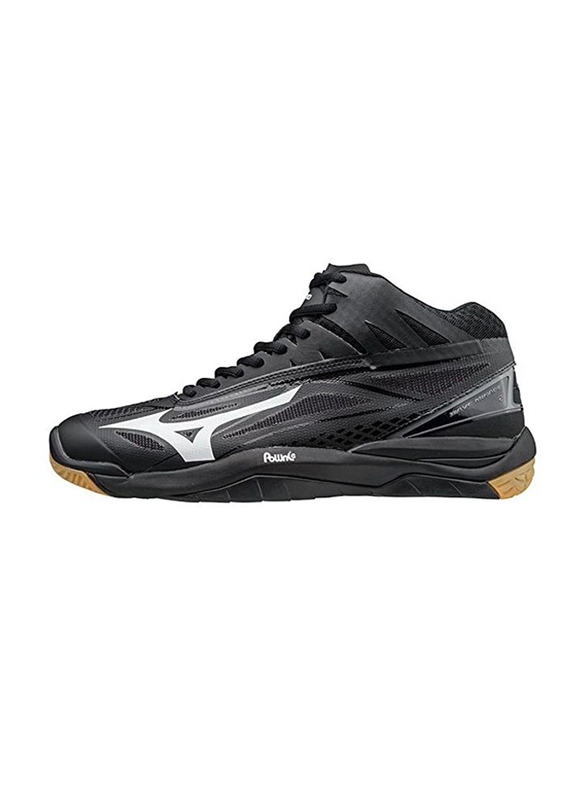 

Mizuno Wave Mirage 2 Mid Men Handball Shoes