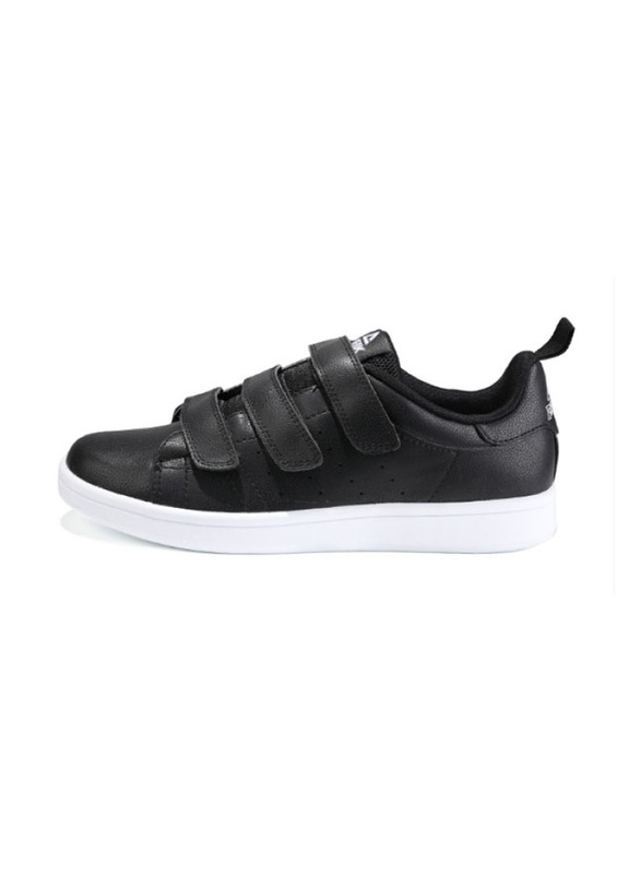 

Peak Casual Velcro Straps Women Shoes
