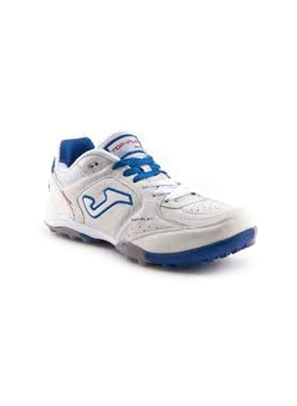 

Joma Top Flex 602 Casual Shoes Unisex