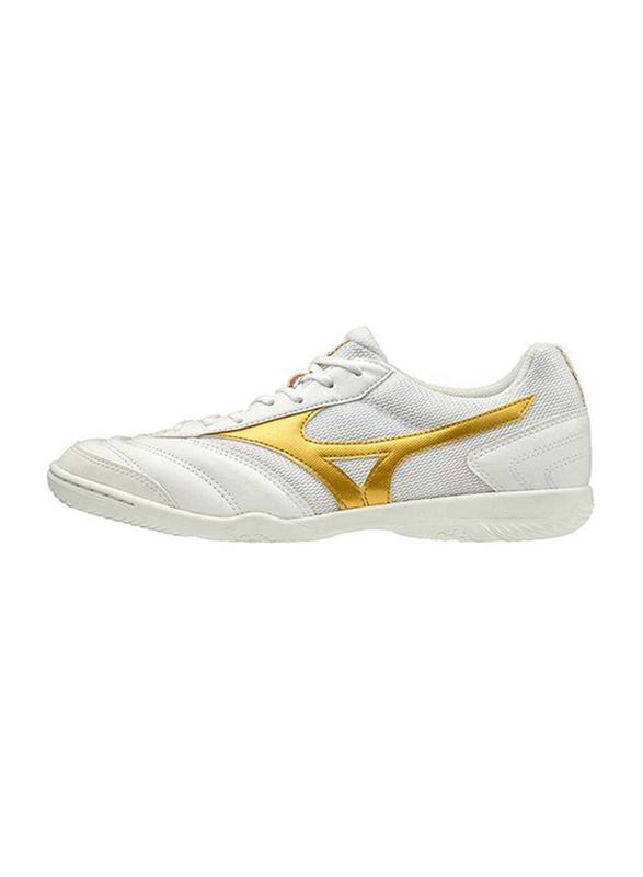 

Mizuno Mrl Sala Club In Casual Shoes Unisex