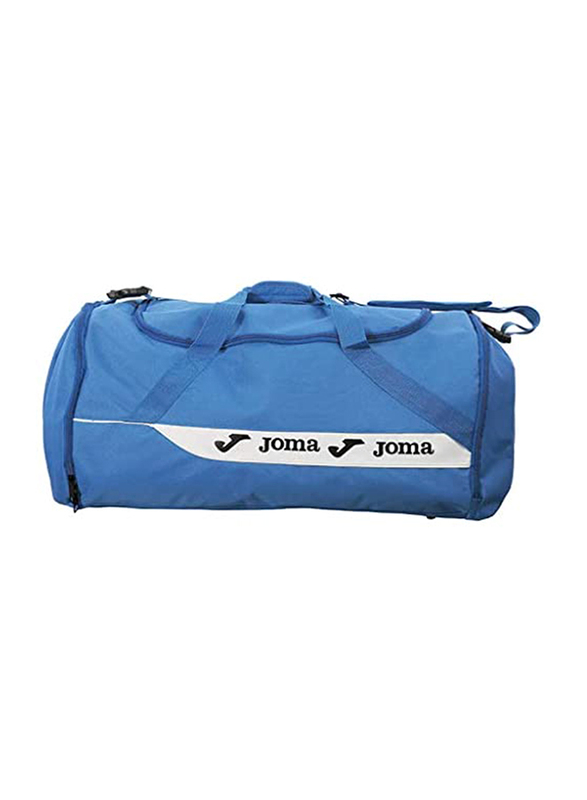 

Joma Duffle Bags Unisex, 4222.10.35, Blue