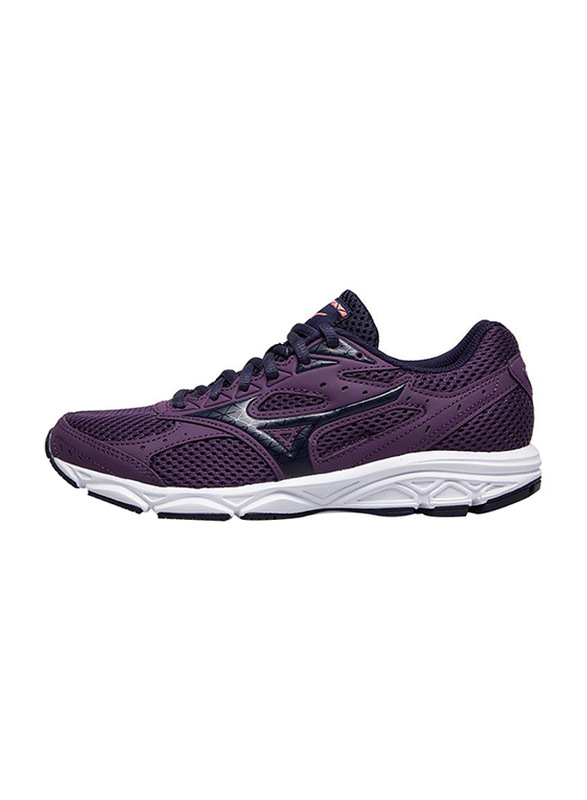 

Mizuno Spark 3 Women Sport Shoes