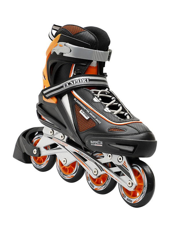 

TA Sports Inline Roller Skate, Ages 12+