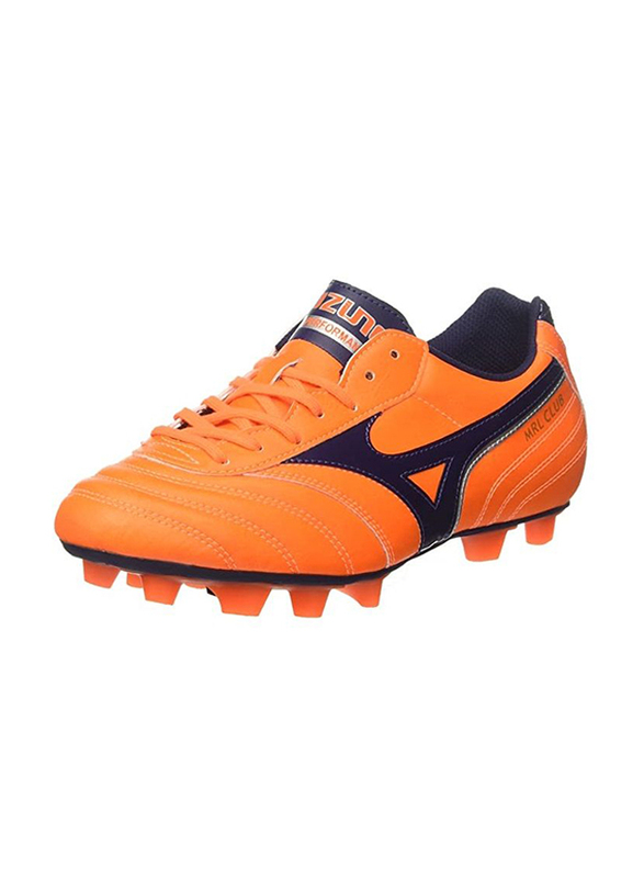 

Mizuno Mrl Club Md Men Sports Shoes