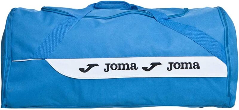 

Joma Bag, Blue