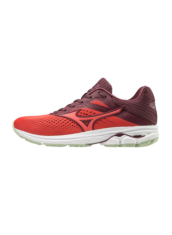 

Mizuno Wave Rider 23 Shoes for Women