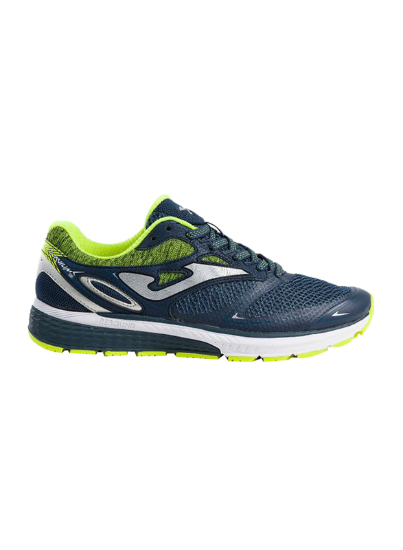 

Joma R.Titanium 03 Marino R.Titas - 903 Men Sports Shoes