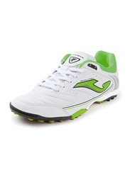 Joma Maxw.502.Ps Synthetic Leather Men Running Shoes