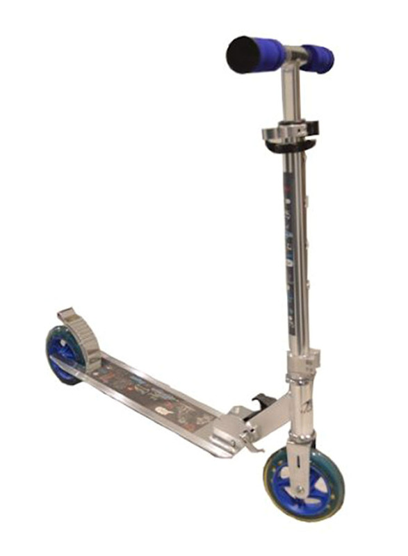 

TA Sports TA Sport Scooter for Kids, Ages 4+