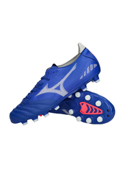 Mizuno Morelia Neo 3 Pro Men Sports Shoes
