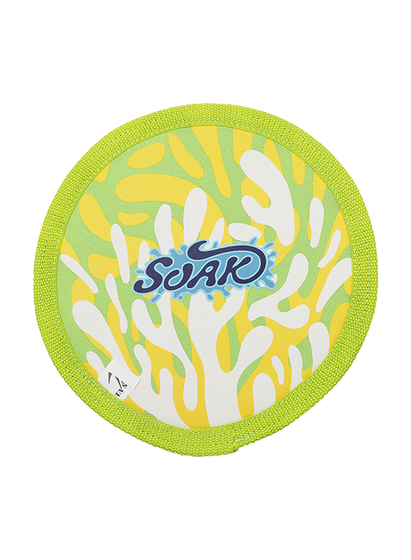 

TA Sports Frisbee, Ages 4+
