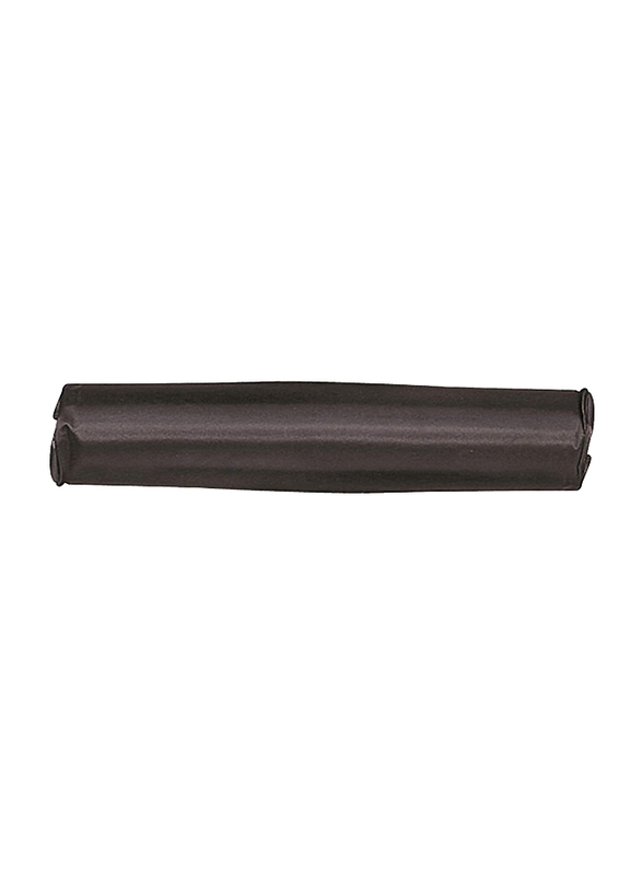 

Body Solid Bar Pad, Black