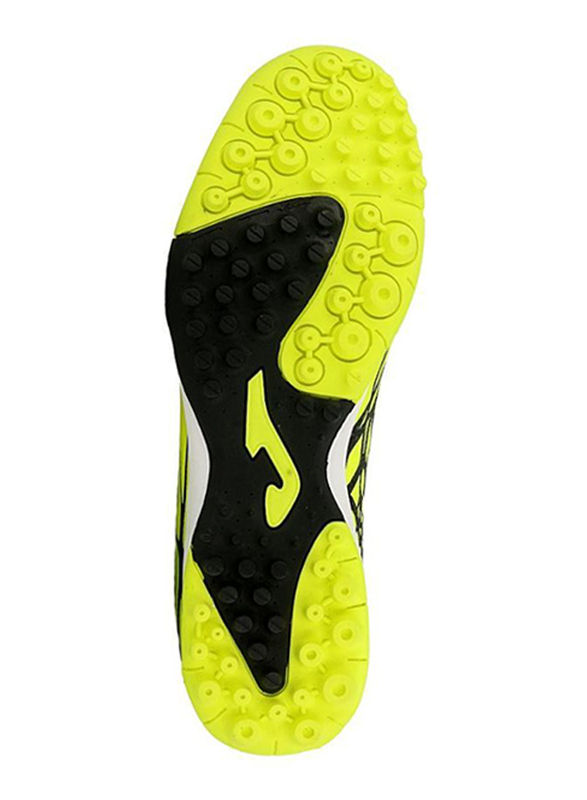 Joma Champ 811 Fluor Turf Chaw Men Sports Shoes