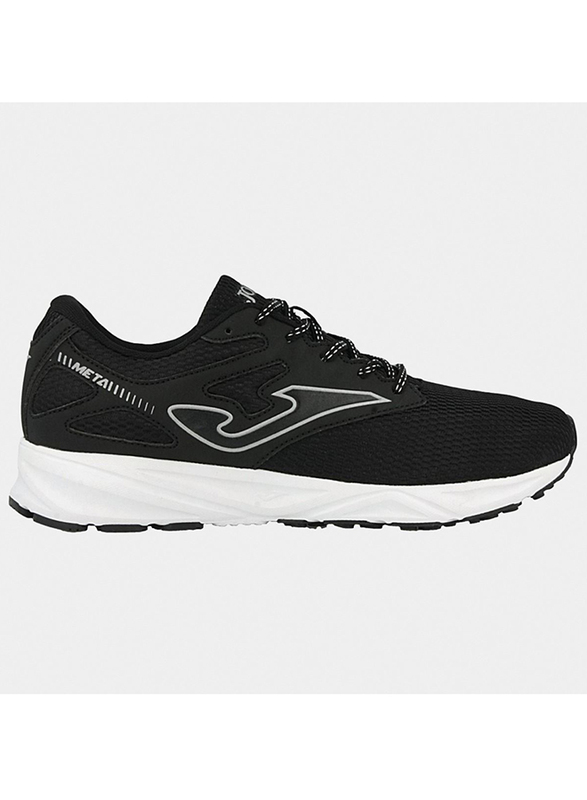 

Joma R Meta 901 Men Sports Shoes