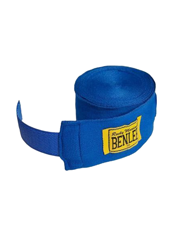 

TA Sports Aerobic Step, Sp-02, 27 Inch, Blue/Green