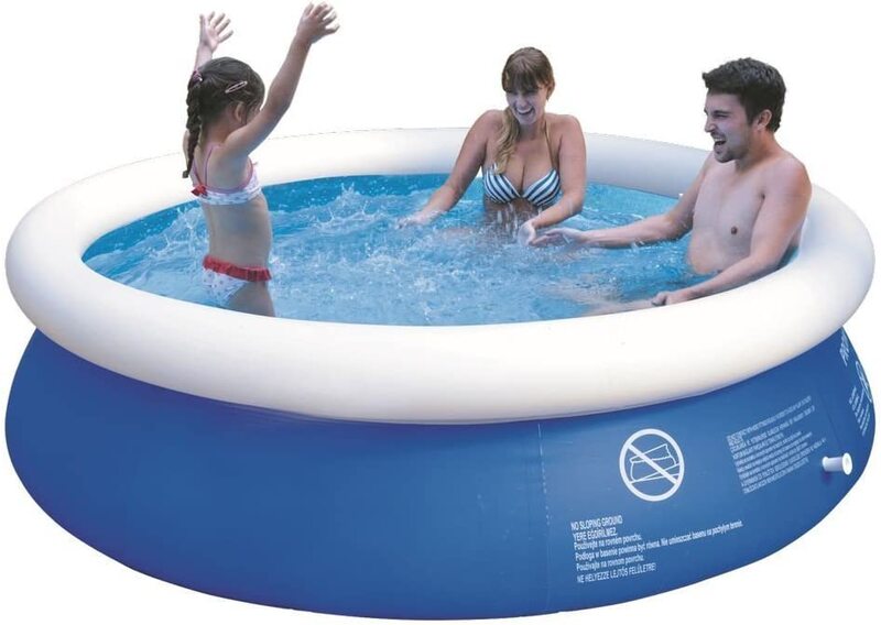 

Generic General Prompt Set Pools, Jl010201N, Multicolour