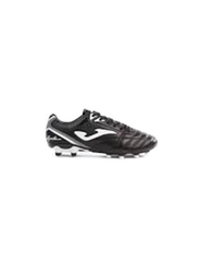 Joma Stud Aguis. 402 Men Running Shoes