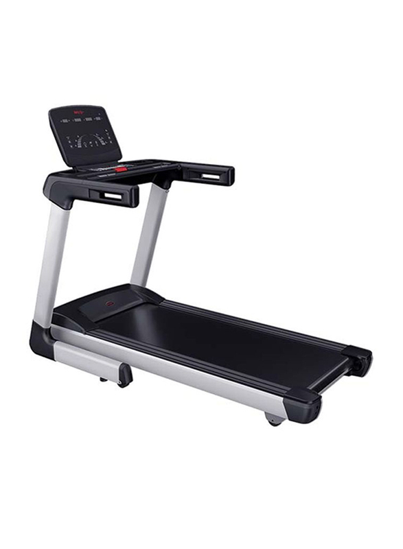 

WNQ Home Use Treadmill, Black