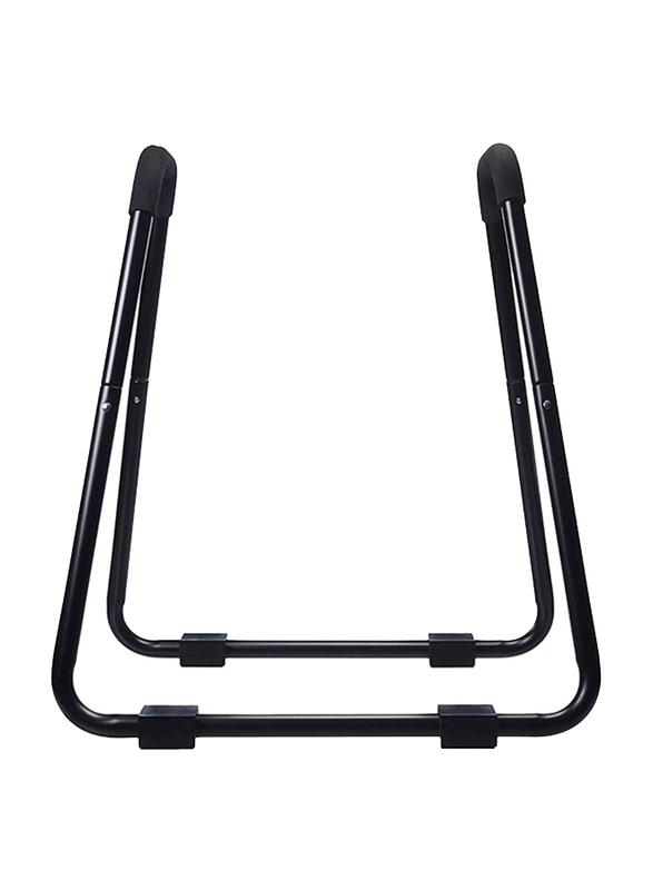 

Livepro Multi Dipping Bar, Black