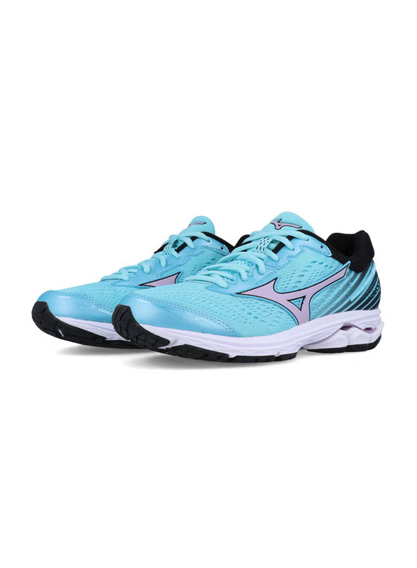 

Mizuno Wave Rider 22 Shoes for Women