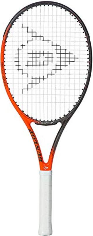 

Dunlop Apexpro 265 Tennis Racket, Multicolour