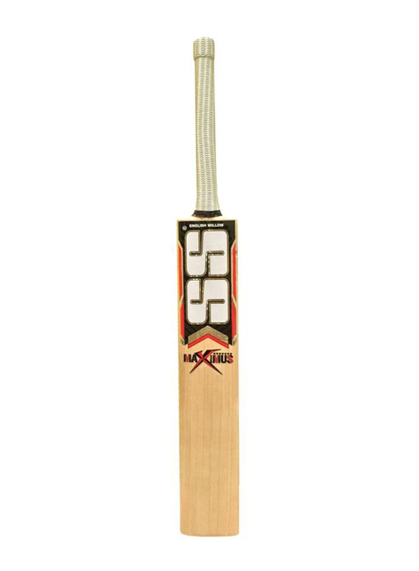 

Wish Nano Tennis Racket, Force893, Multicolour