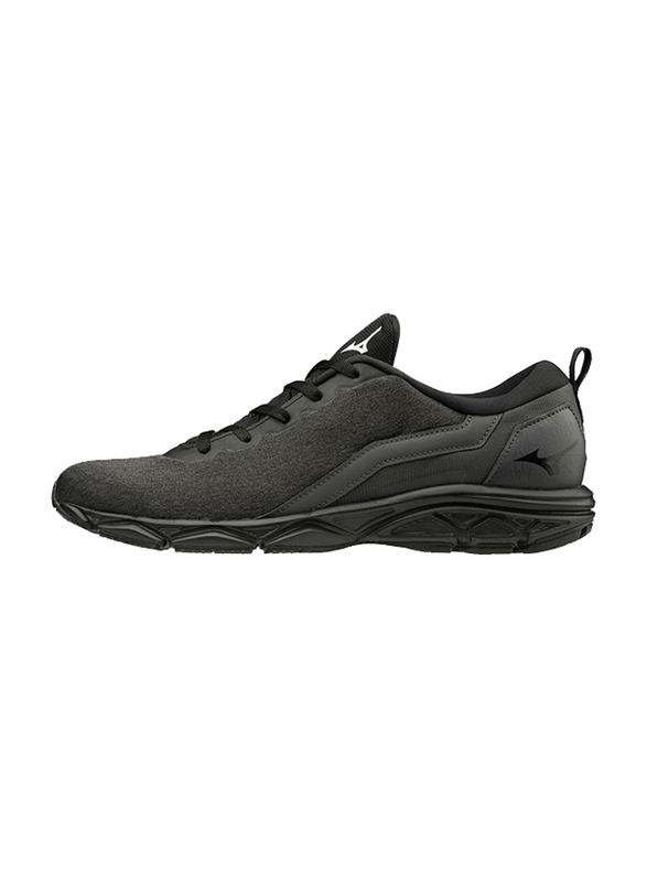 

Mizuno Mizuno Ezrun 2 Men Sport Shoes