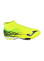 Joma Champ 811 Fluor Turf Chaw Men Sports Shoes