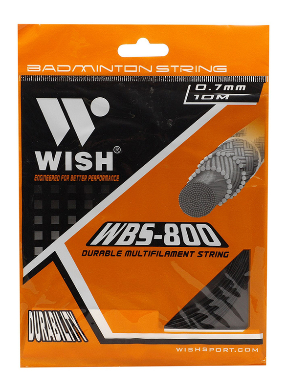 

TA Sports 47 Straight Bar, 50mm, Chrome