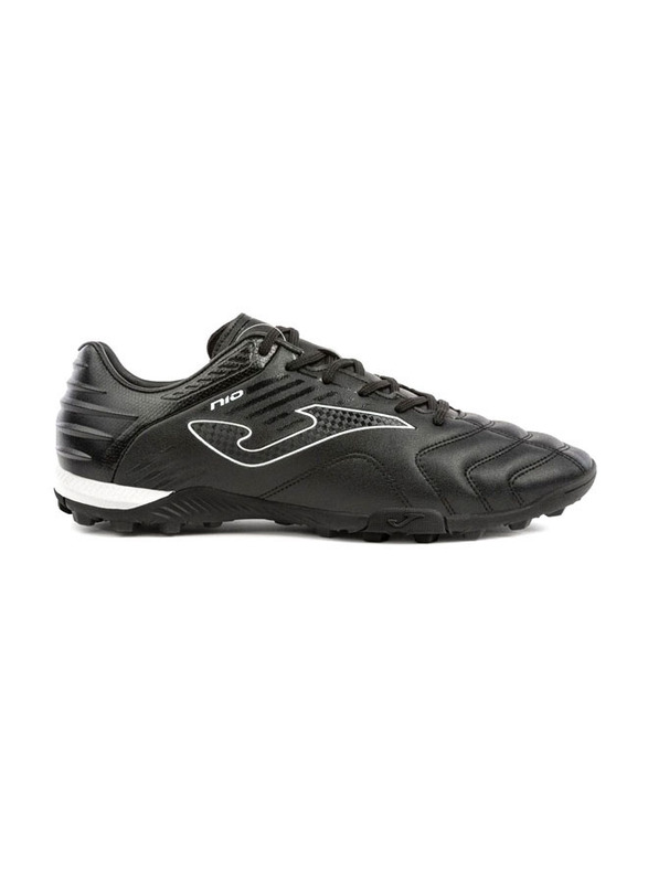 

Joma Numero-10 901 Turf Synthetic Women Football Shoes
