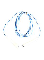 Skipping Rope, JRK01ECN, Blue