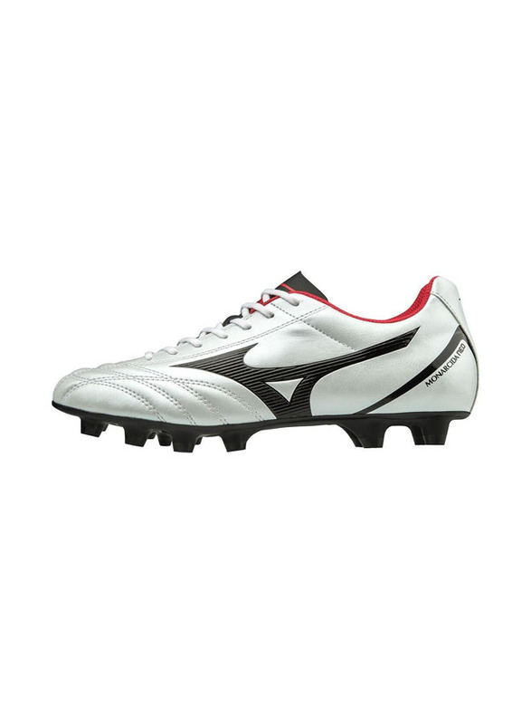 

Mizuno Monarcida Neo Select Men Sports Shoes