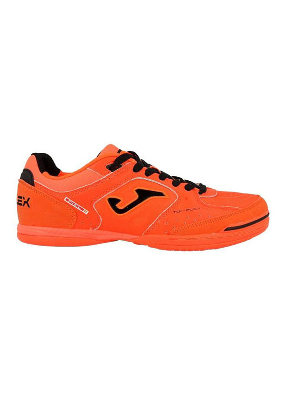 

Joma Top Flex 807 Coral Indoor Men Sports Shoes