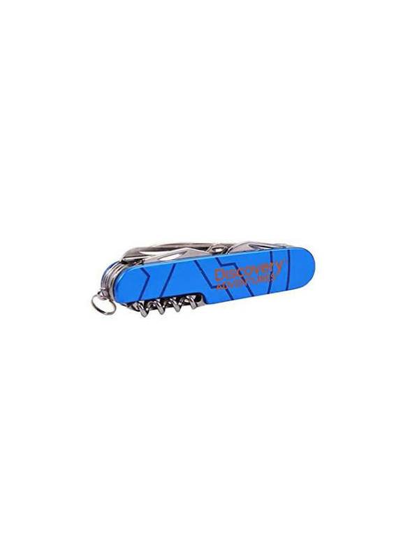 

TA Sports Beach Mat, Blue