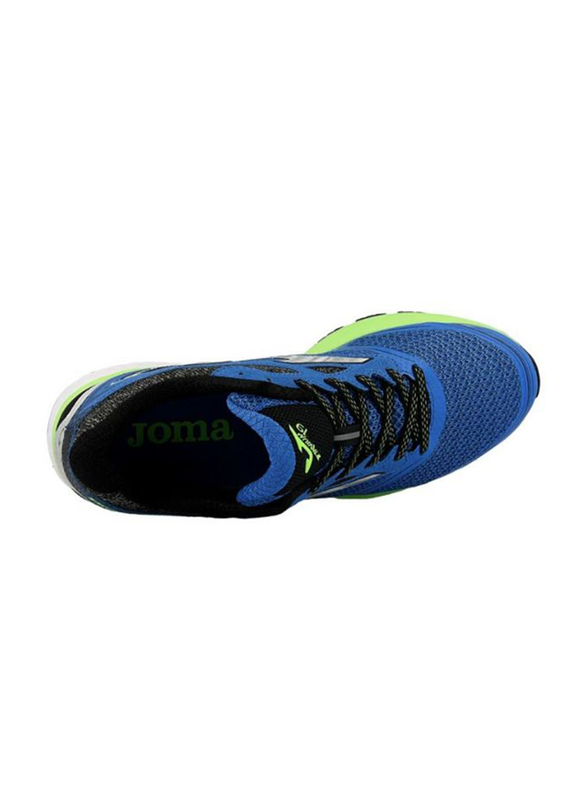 Joma R.Titanium 04 Royal R.Titas - 904 Men Sports Shoes