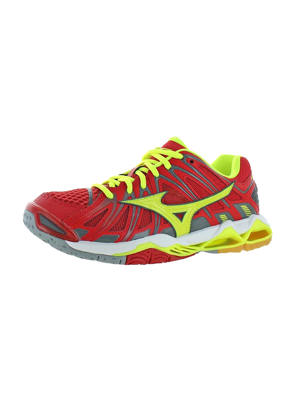 

Mizuno Wave Torando X2 Shoe for Men