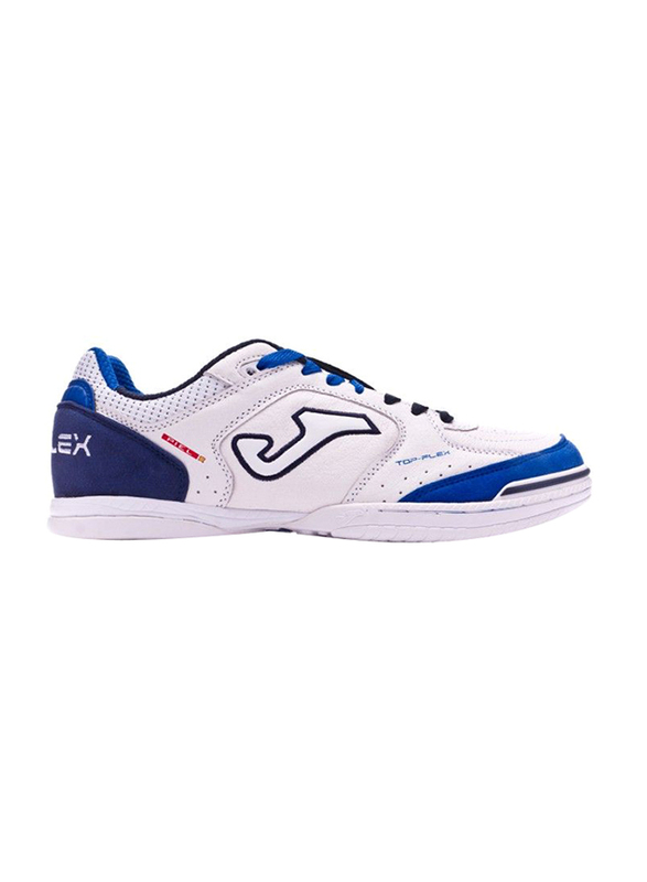 

Joma Top Flex 720 Indoor Men Shoes