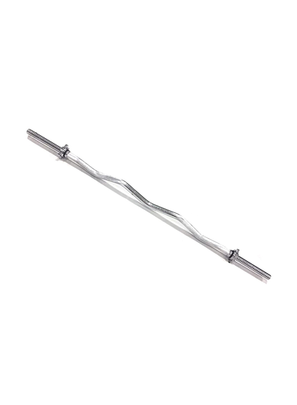

Peak Kneecap, H362020, Red
