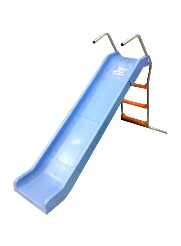 

TA Sports 2 In 1 Slidewhizzer Normal Slide