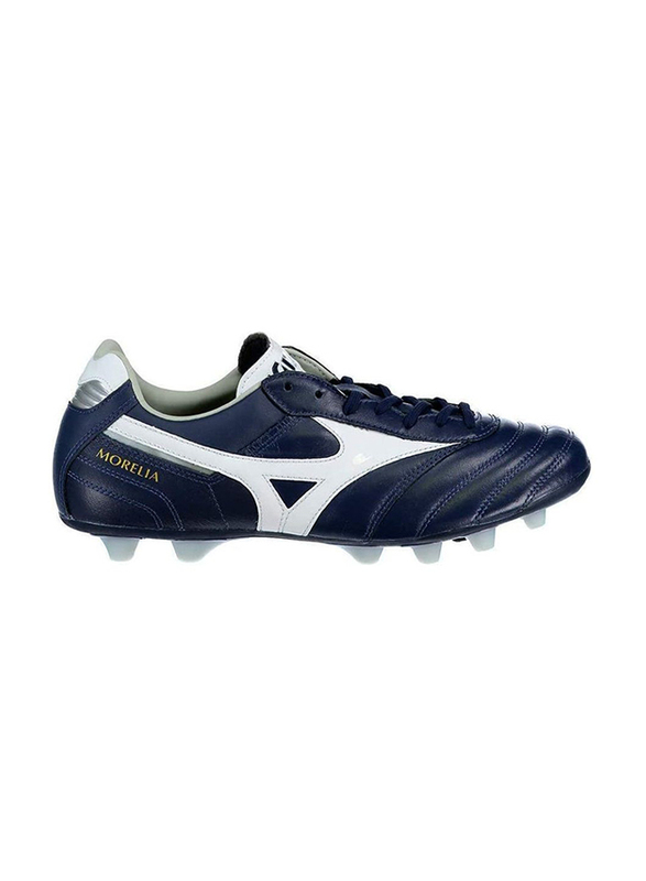 

Mizuno Morelia II MD Men Football Sports Shoes