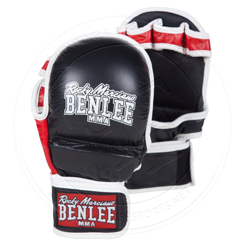 Joerex Marvel Solid Pvc Large Heavy Bag, Jmbm19077, Black
