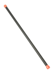 Tone Bar, 3KG, Black