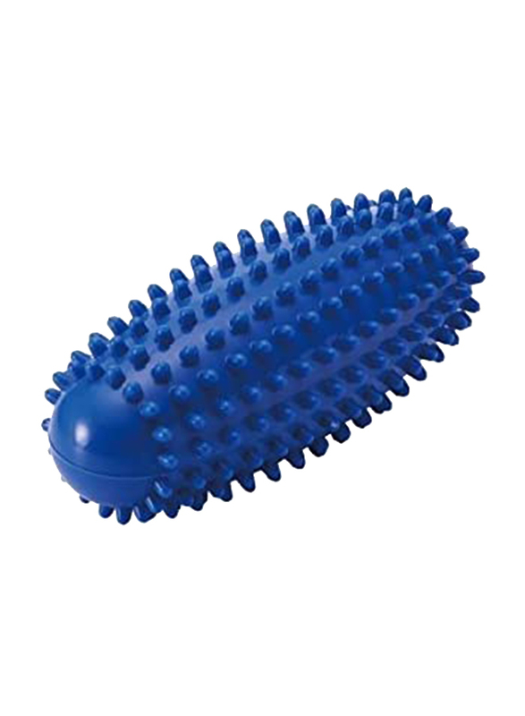 

Liveup Sports LiveUp Massage Roller, Blue