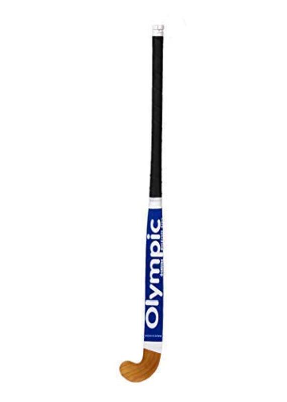 

Karson Hockey Stick, Hs201, Multicolour